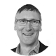 speaker-Richard-Bavington