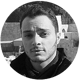 speaker-Roman-Gankin