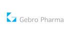 Customer_logo_Gebro-Pharma-1