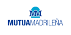 Customer_logo_Mutua-Madrilena