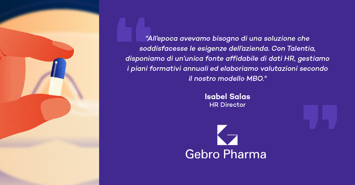 Gebro_Pharma_LP