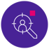 HR_Suite_Icon_Recruitement_Purple