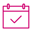 Icon_Talentia_Calendar-30