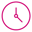 Icon_Talentia_Clock(1)