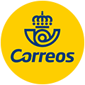 Logo_Correos