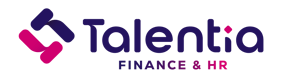 Talentia_logo_primary-3