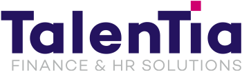 Logo_Talentia_350
