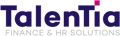 Logo_Talentia_350