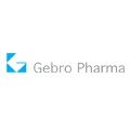 logo_company_circle_Gebro-Pharma
