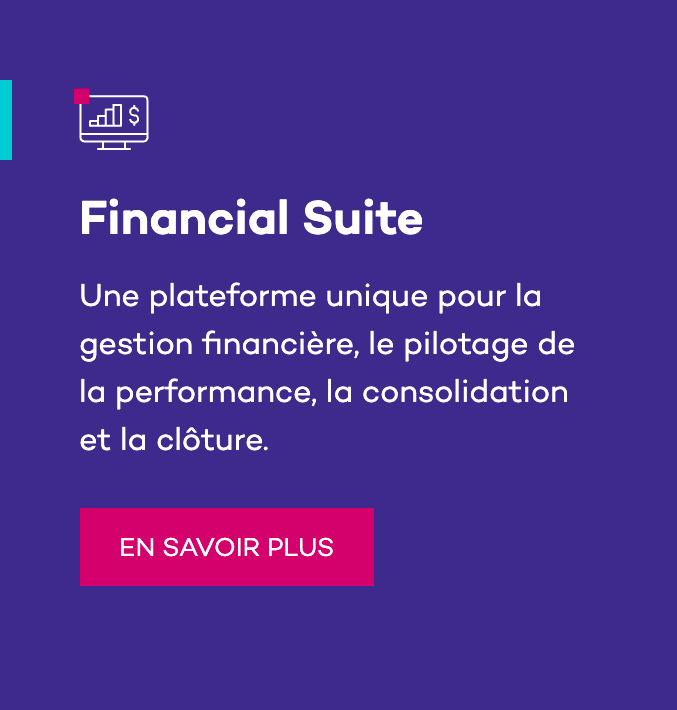 Financial-Suite-Talentia