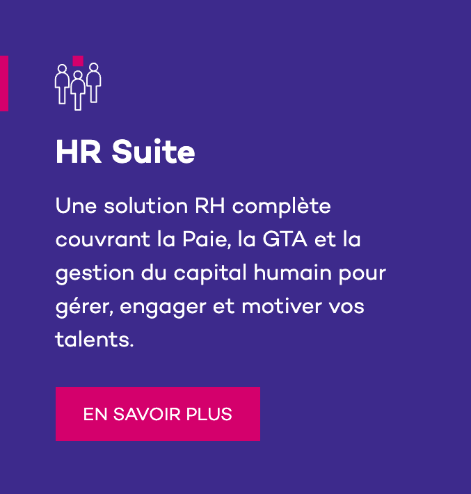 HR-Suite-Talentia